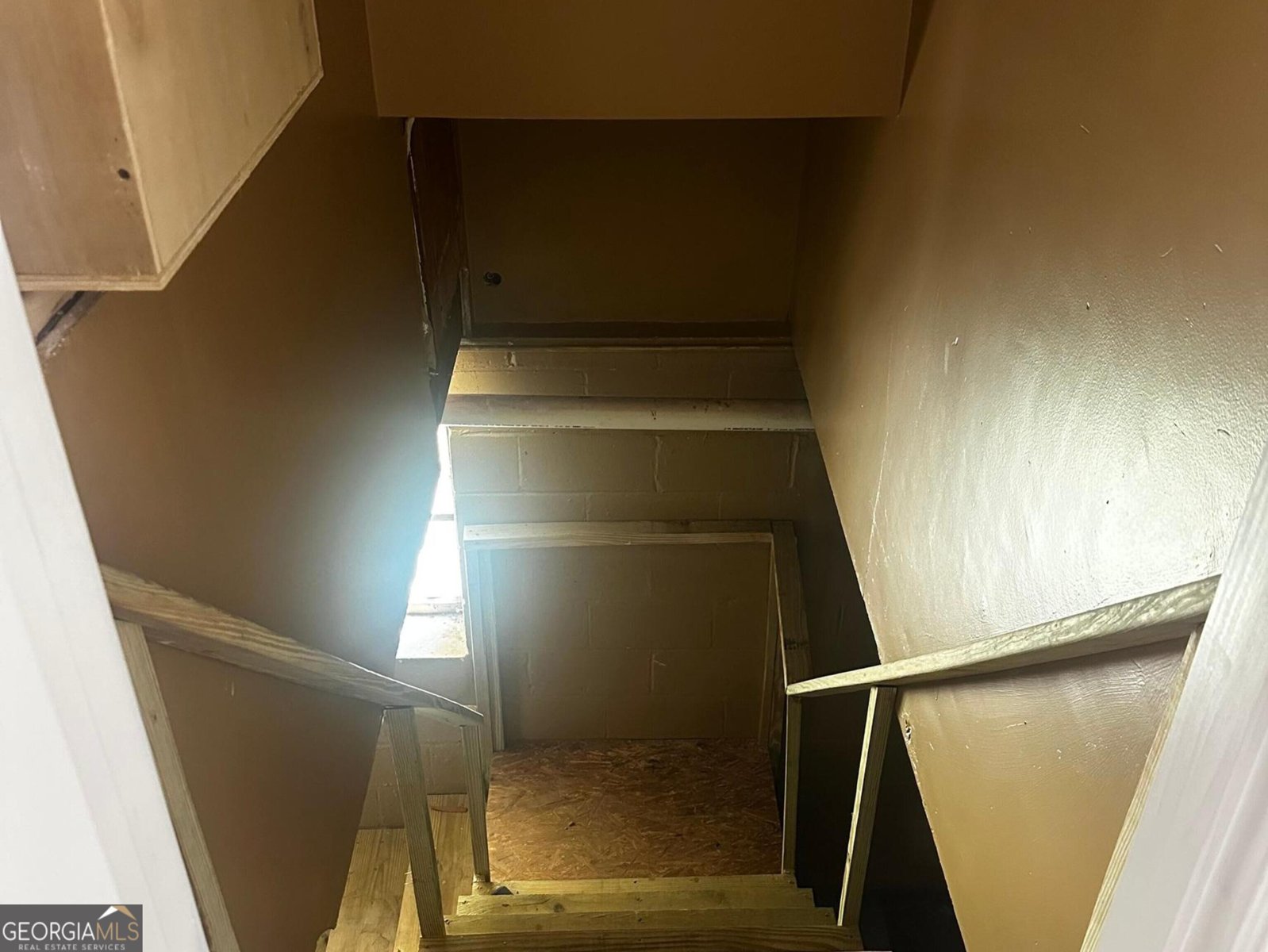 2808 Benjamin E Mays Drive Atlanta - Photo 15