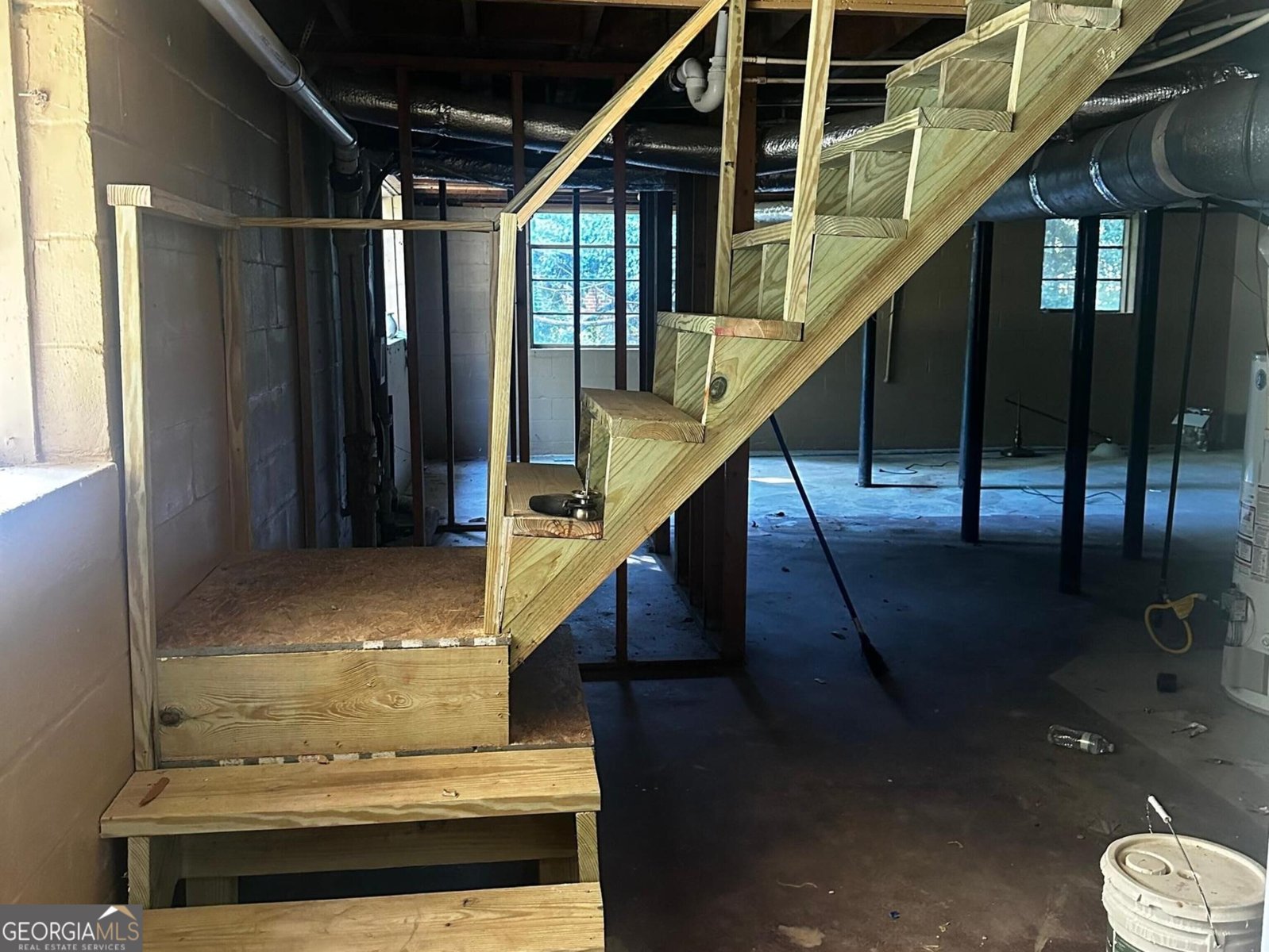 2808 Benjamin E Mays Drive Atlanta - Photo 16