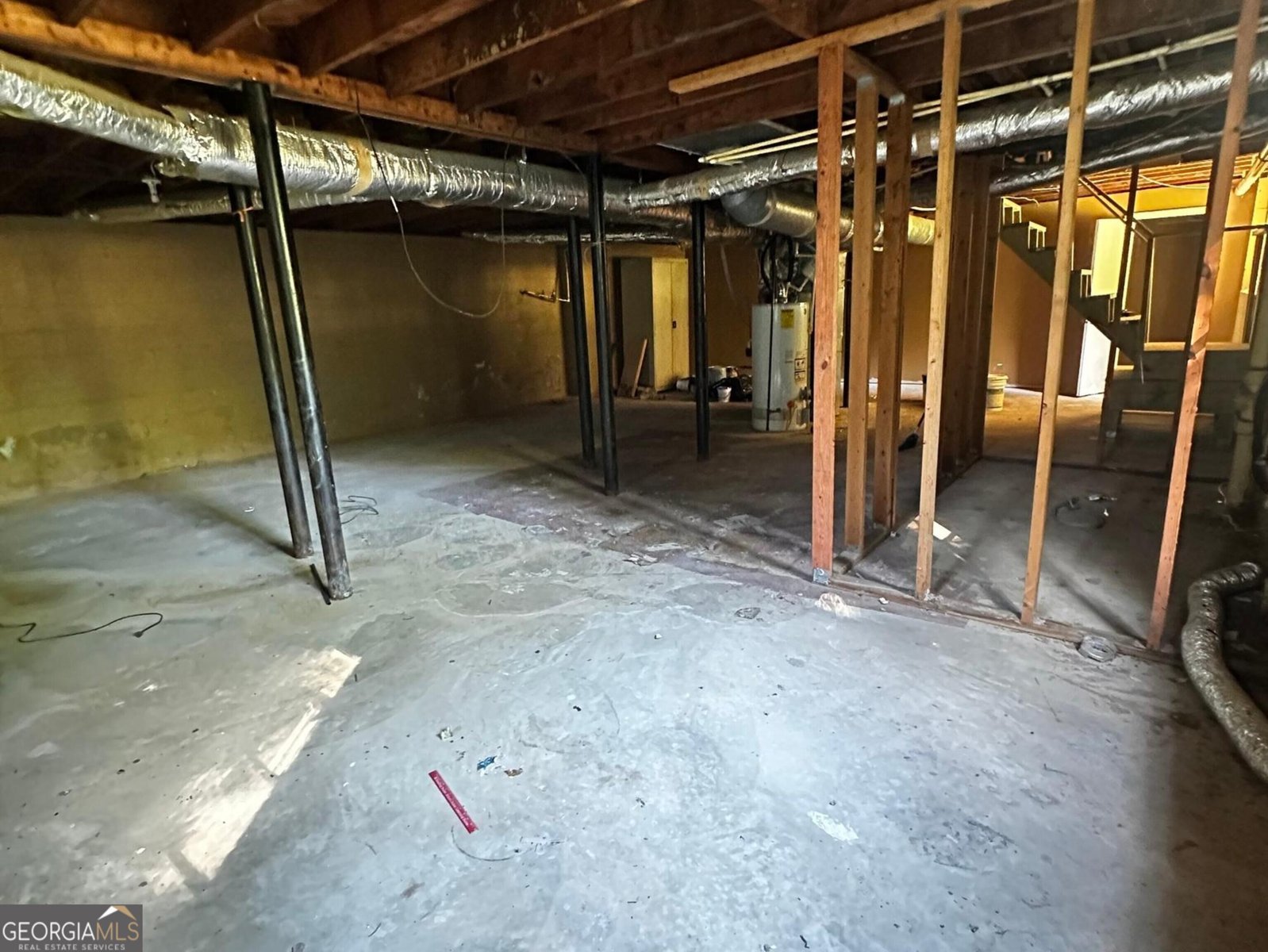 2808 Benjamin E Mays Drive Atlanta - Photo 17