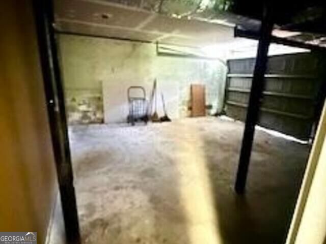 2808 Benjamin E Mays Drive Atlanta - Photo 18