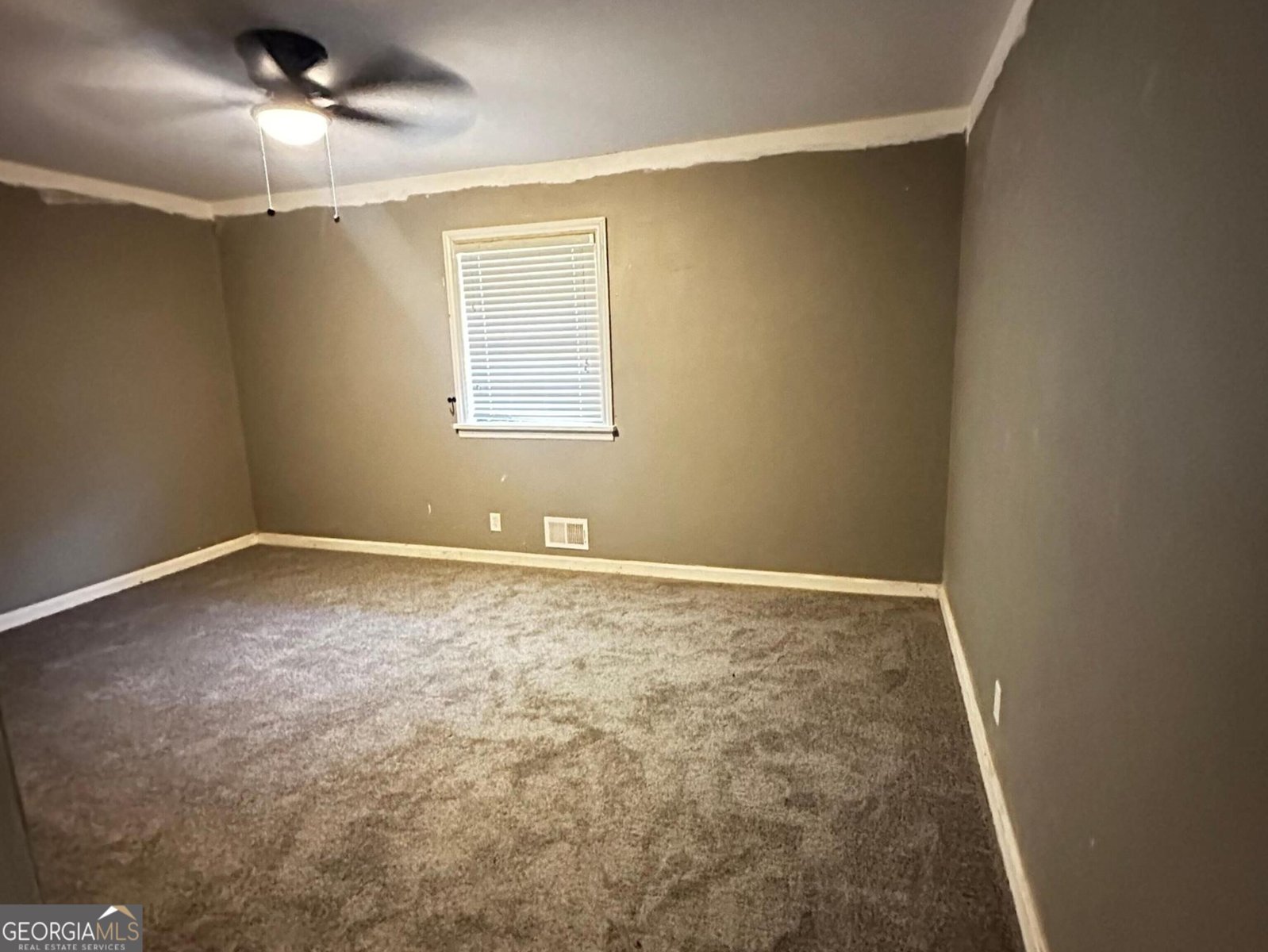 2808 Benjamin E Mays Drive Atlanta - Photo 6