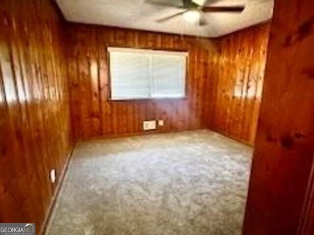 2808 Benjamin E Mays Drive Atlanta - Photo 8