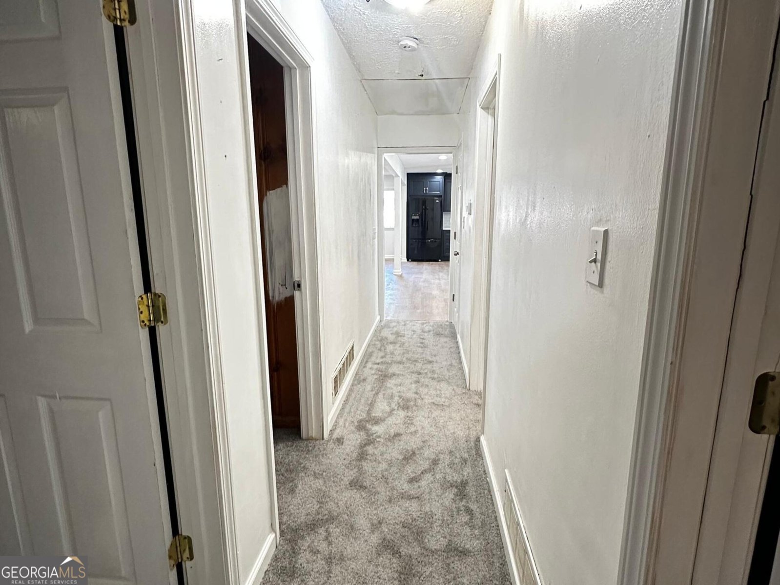 2808 Benjamin E Mays Drive Atlanta - Photo 9