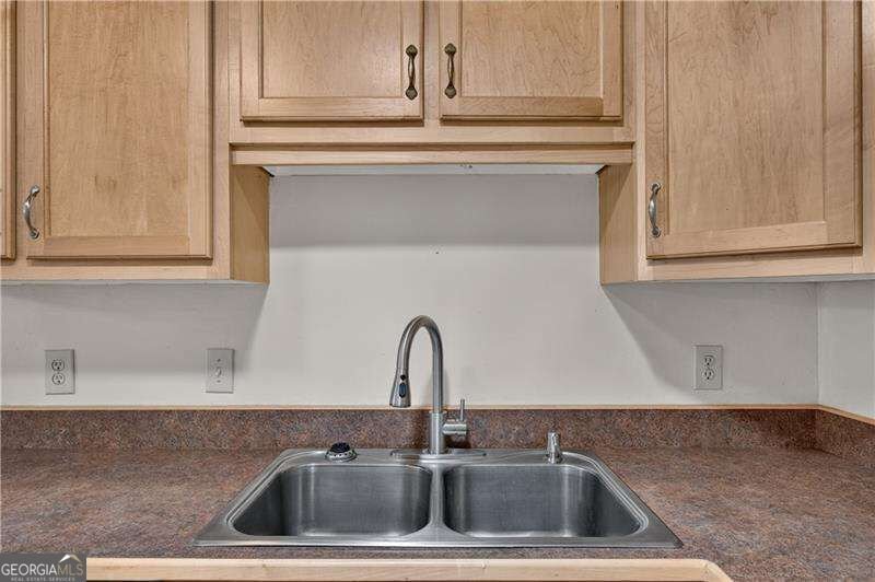3232 Morgan Road Temple - Photo 10