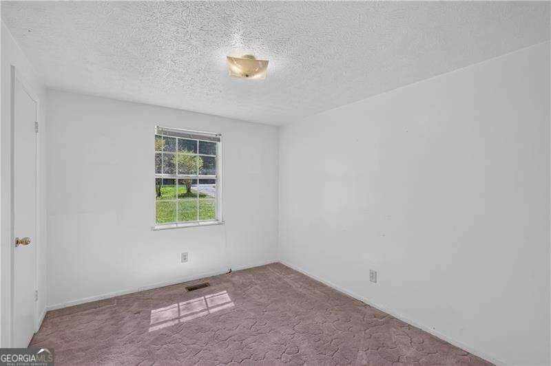 3232 Morgan Road Temple - Photo 11