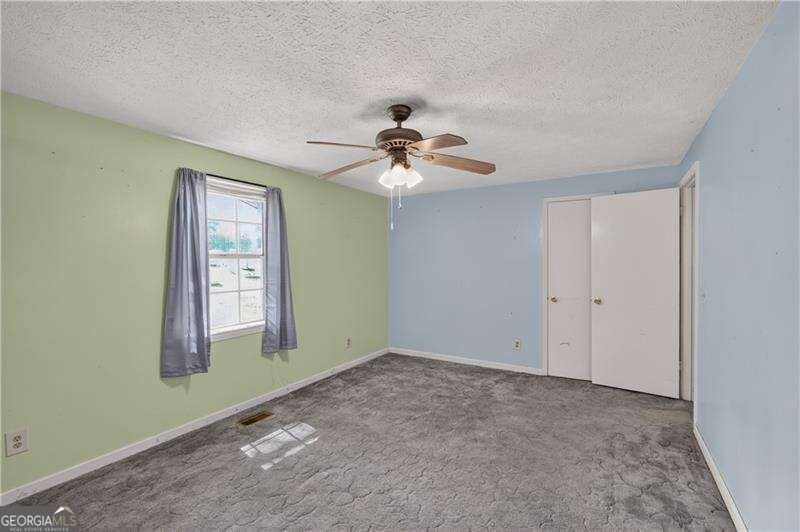 3232 Morgan Road Temple - Photo 12