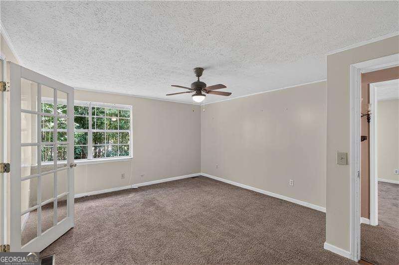 3232 Morgan Road Temple - Photo 13