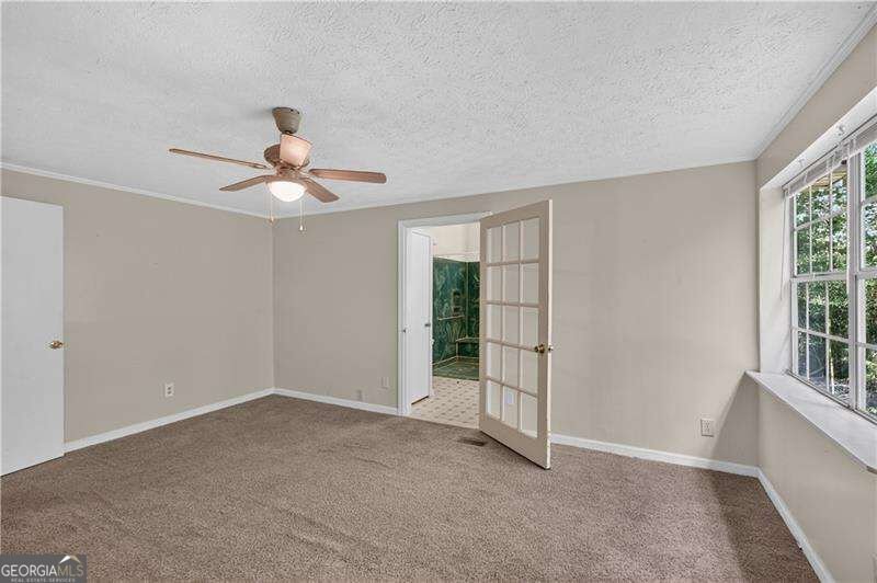 3232 Morgan Road Temple - Photo 14