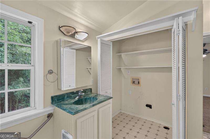 3232 Morgan Road Temple - Photo 16