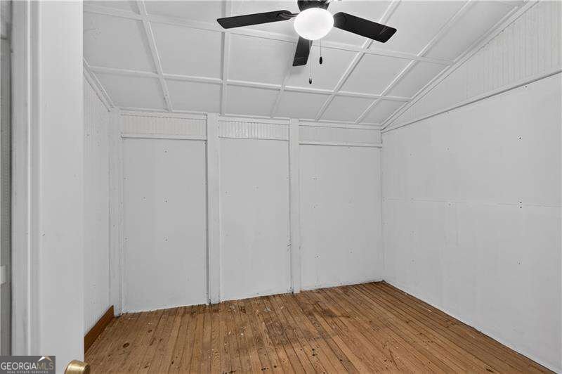 3232 Morgan Road Temple - Photo 17