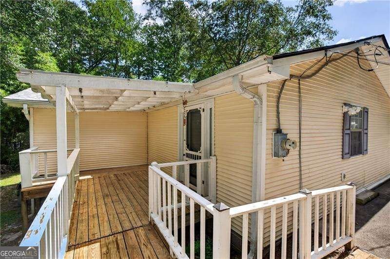 3232 Morgan Road Temple - Photo 18
