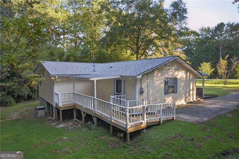 3232 Morgan Road Temple - Photo 19