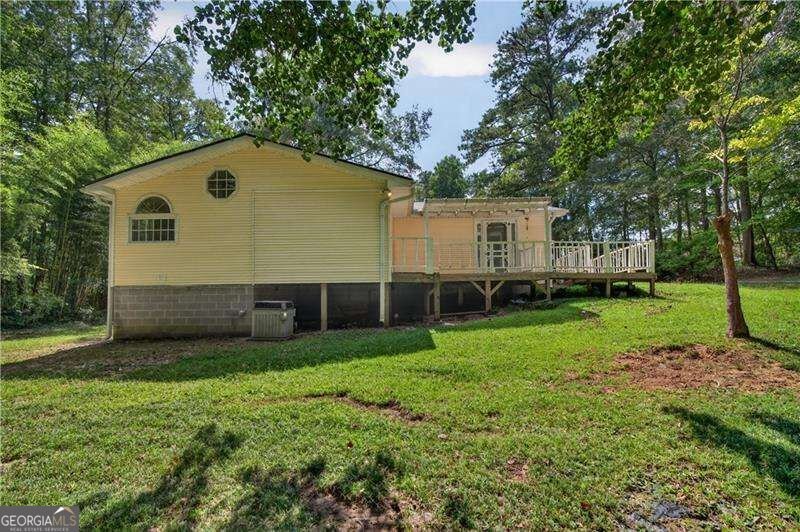 3232 Morgan Road Temple - Photo 20