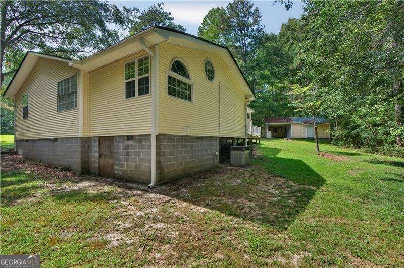 3232 Morgan Road Temple - Photo 21