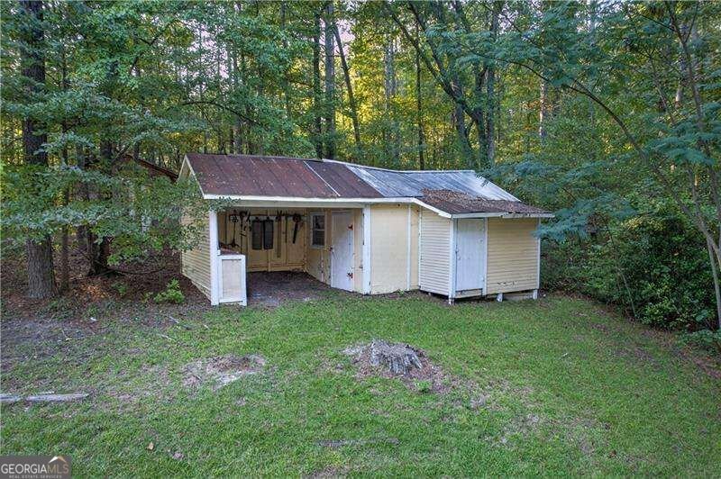 3232 Morgan Road Temple - Photo 22