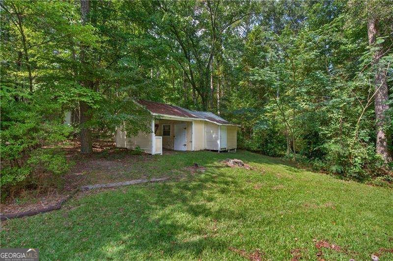 3232 Morgan Road Temple - Photo 23