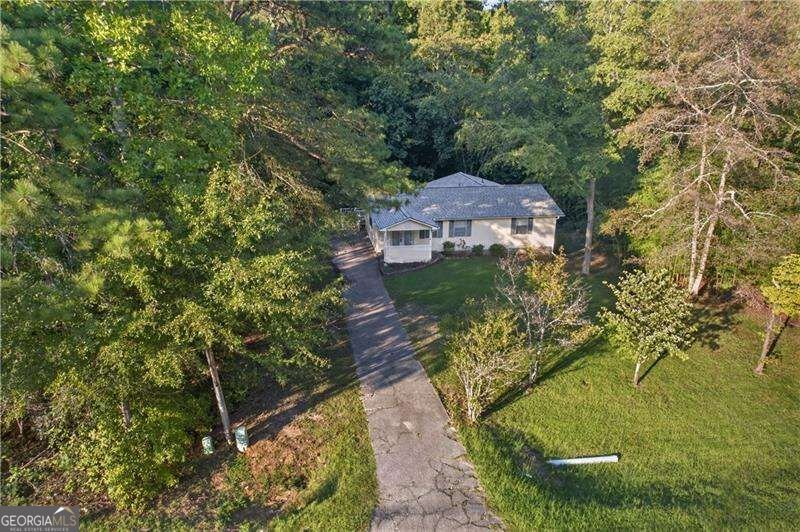 3232 Morgan Road Temple - Photo 24