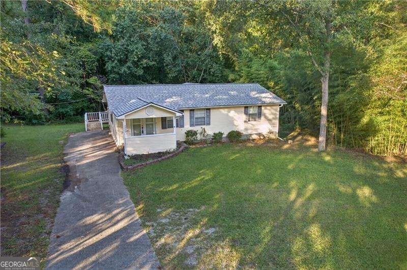 3232 Morgan Road Temple - Photo 25