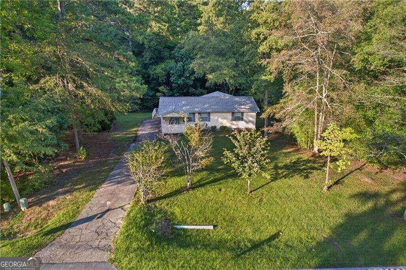 3232 Morgan Road Temple - Photo 26