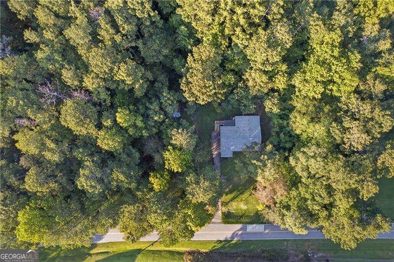 3232 Morgan Road Temple - Photo 27
