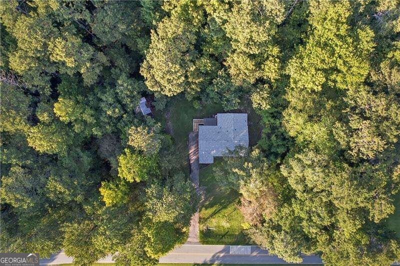 3232 Morgan Road Temple - Photo 28