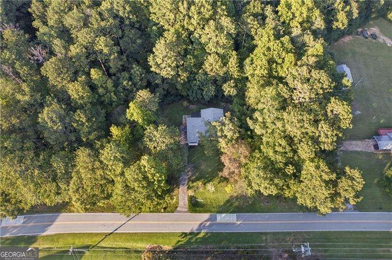 3232 Morgan Road Temple - Photo 29