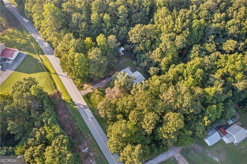 3232 Morgan Road Temple - Photo 30