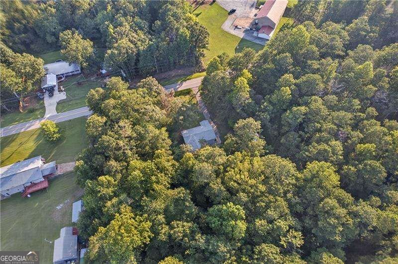 3232 Morgan Road Temple - Photo 33