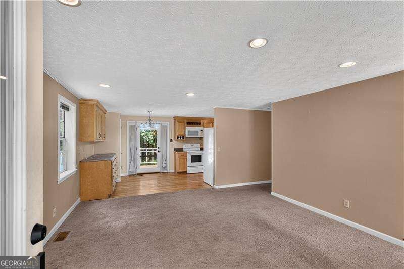 3232 Morgan Road Temple - Photo 6