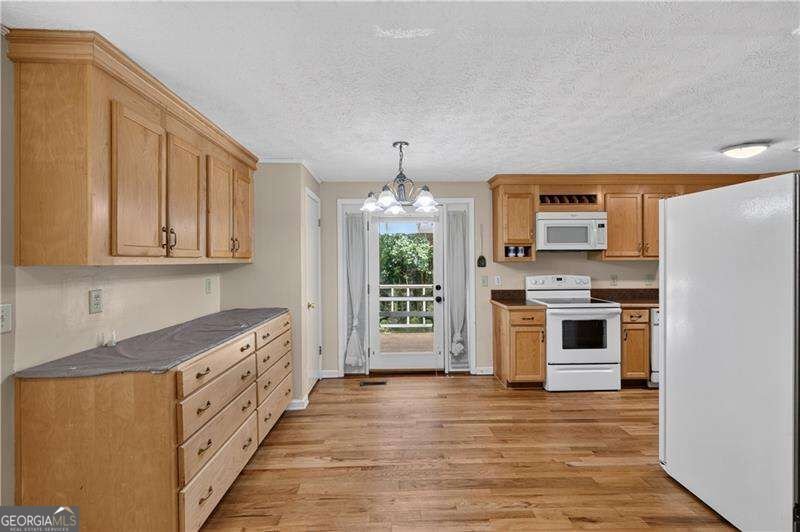 3232 Morgan Road Temple - Photo 7