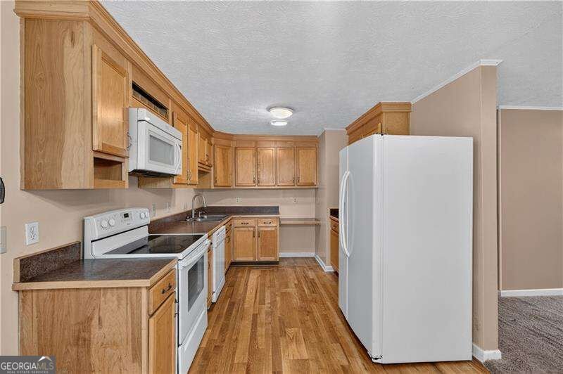 3232 Morgan Road Temple - Photo 8