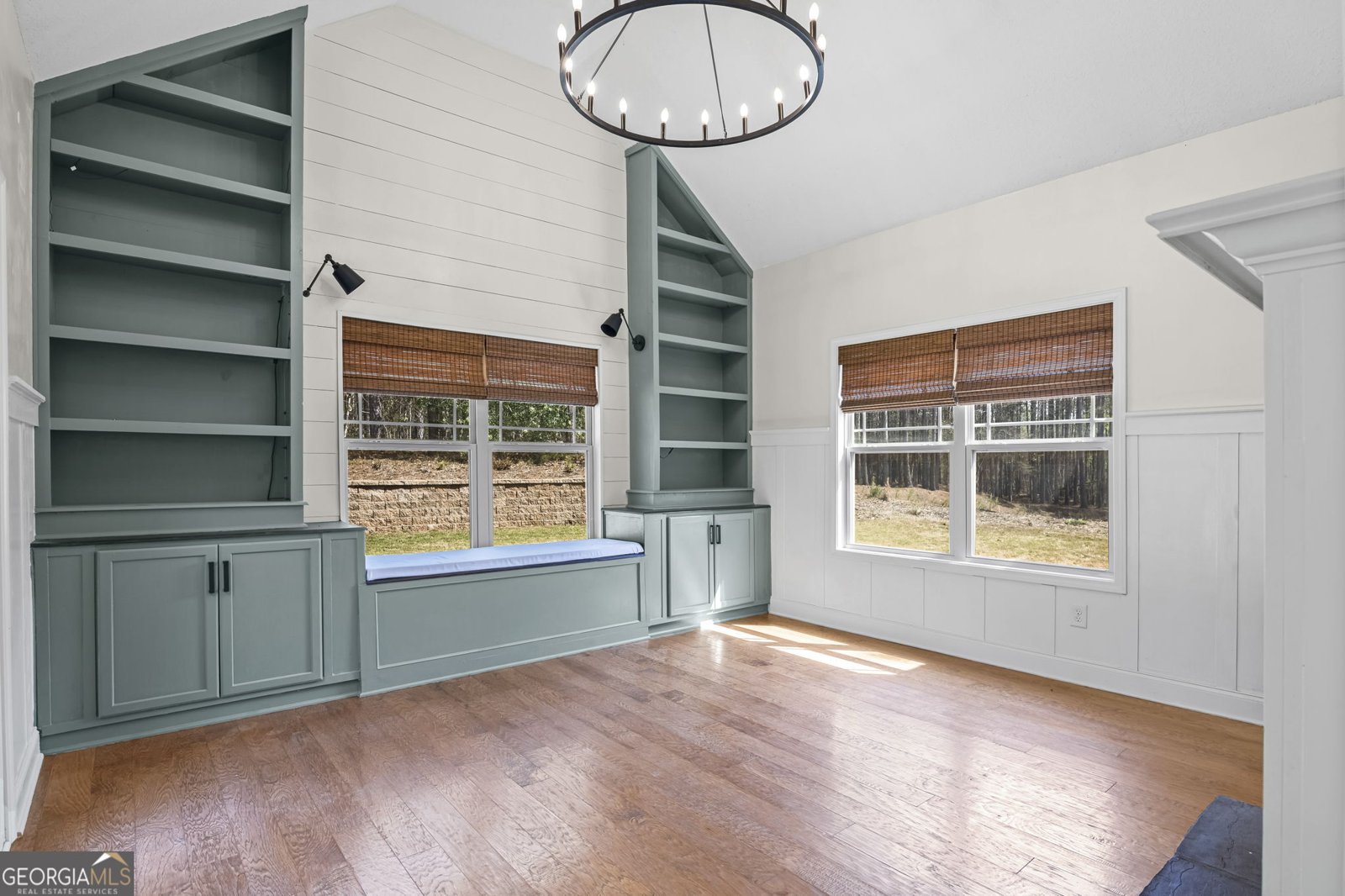 179 Cainbridge Park Drive Newnan - Photo 22