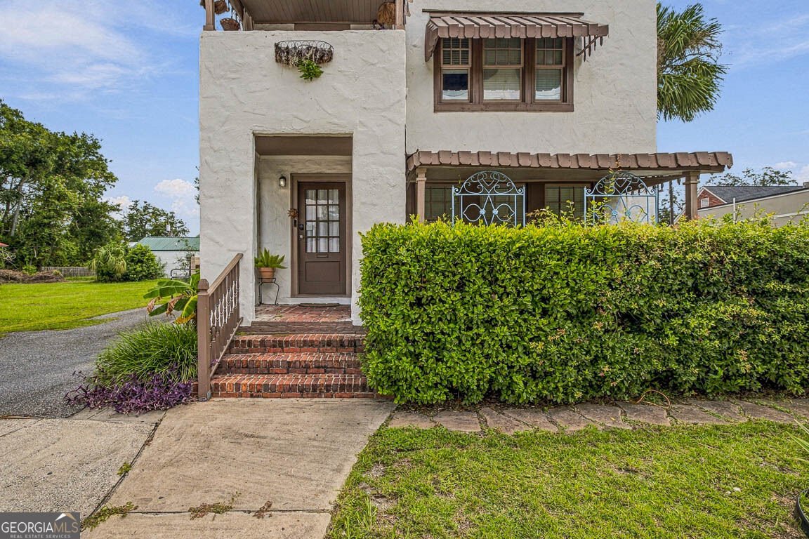 1606 Norwich Street Brunswick - main photo