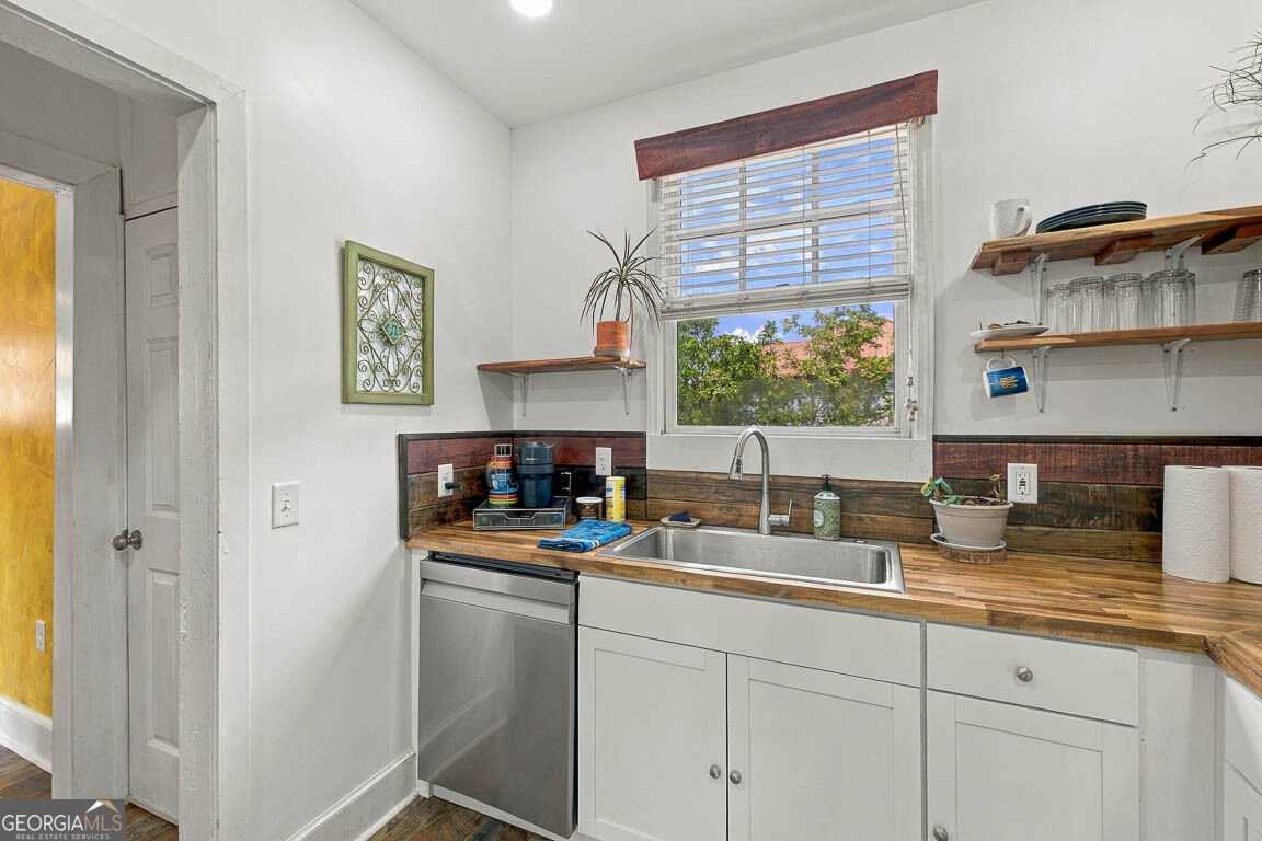 1606 Norwich Street Brunswick - Photo 10