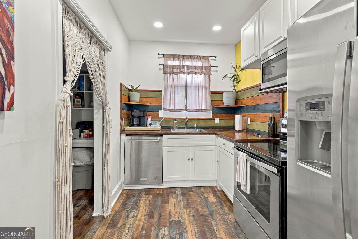 1606 Norwich Street Brunswick - Photo 12