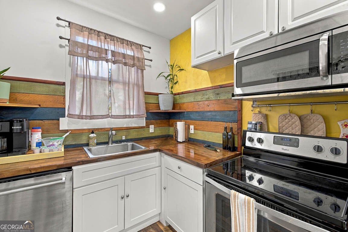 1606 Norwich Street Brunswick - Photo 13
