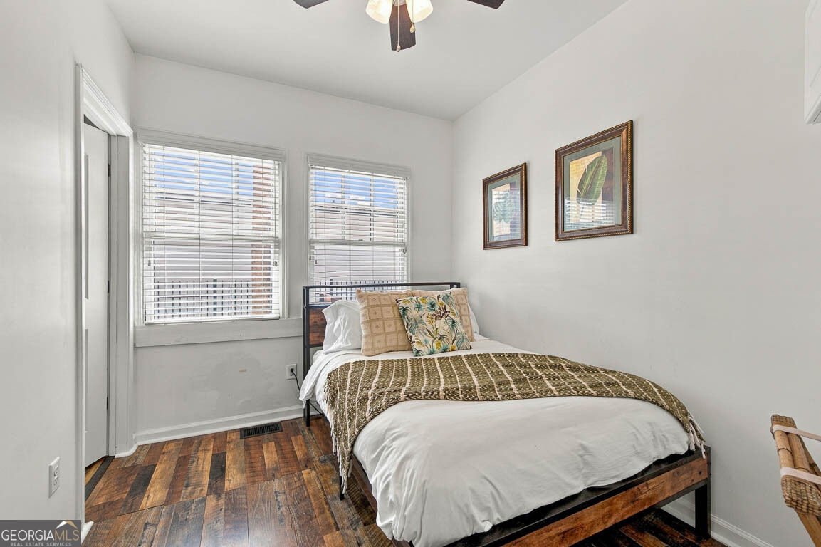 1606 Norwich Street Brunswick - Photo 17