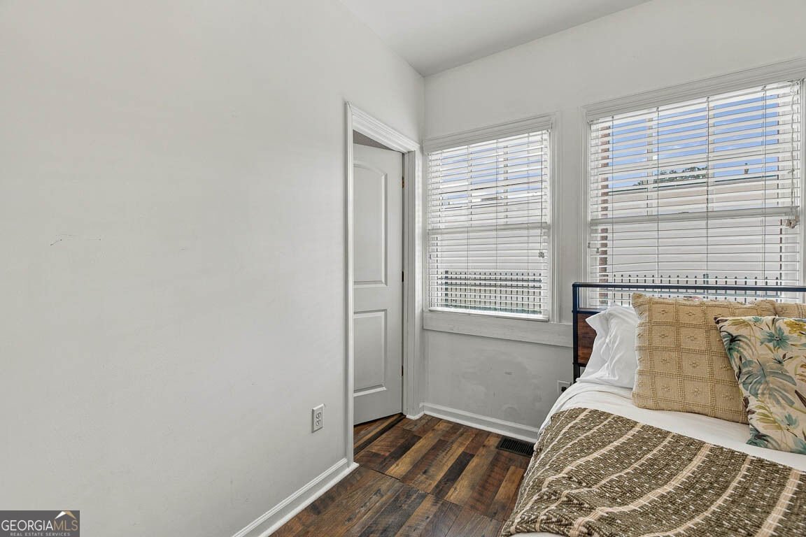 1606 Norwich Street Brunswick - Photo 18