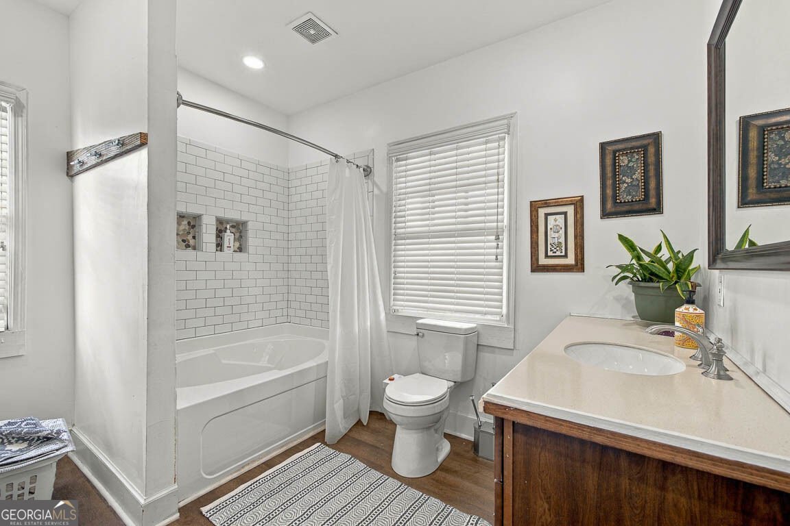 1606 Norwich Street Brunswick - Photo 19