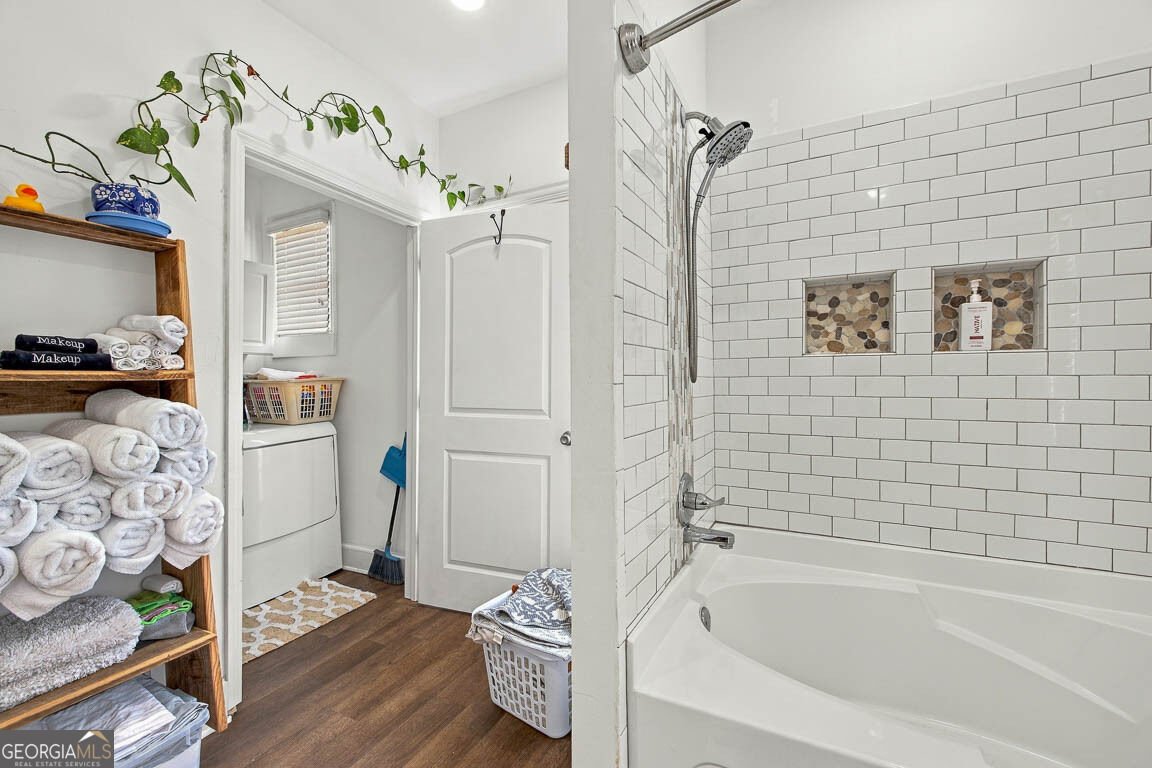 1606 Norwich Street Brunswick - Photo 20