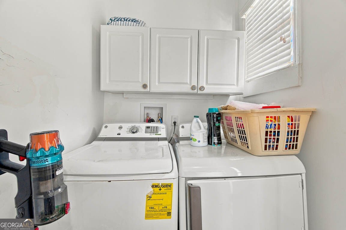 1606 Norwich Street Brunswick - Photo 21