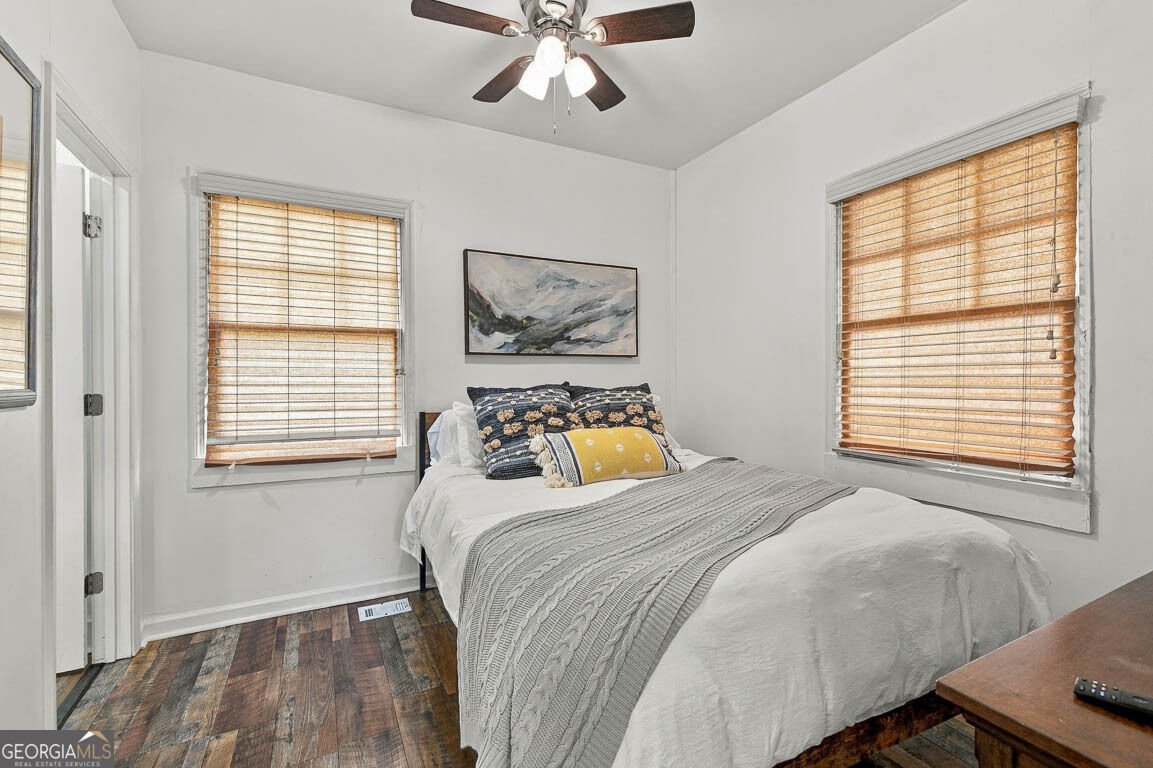 1606 Norwich Street Brunswick - Photo 22