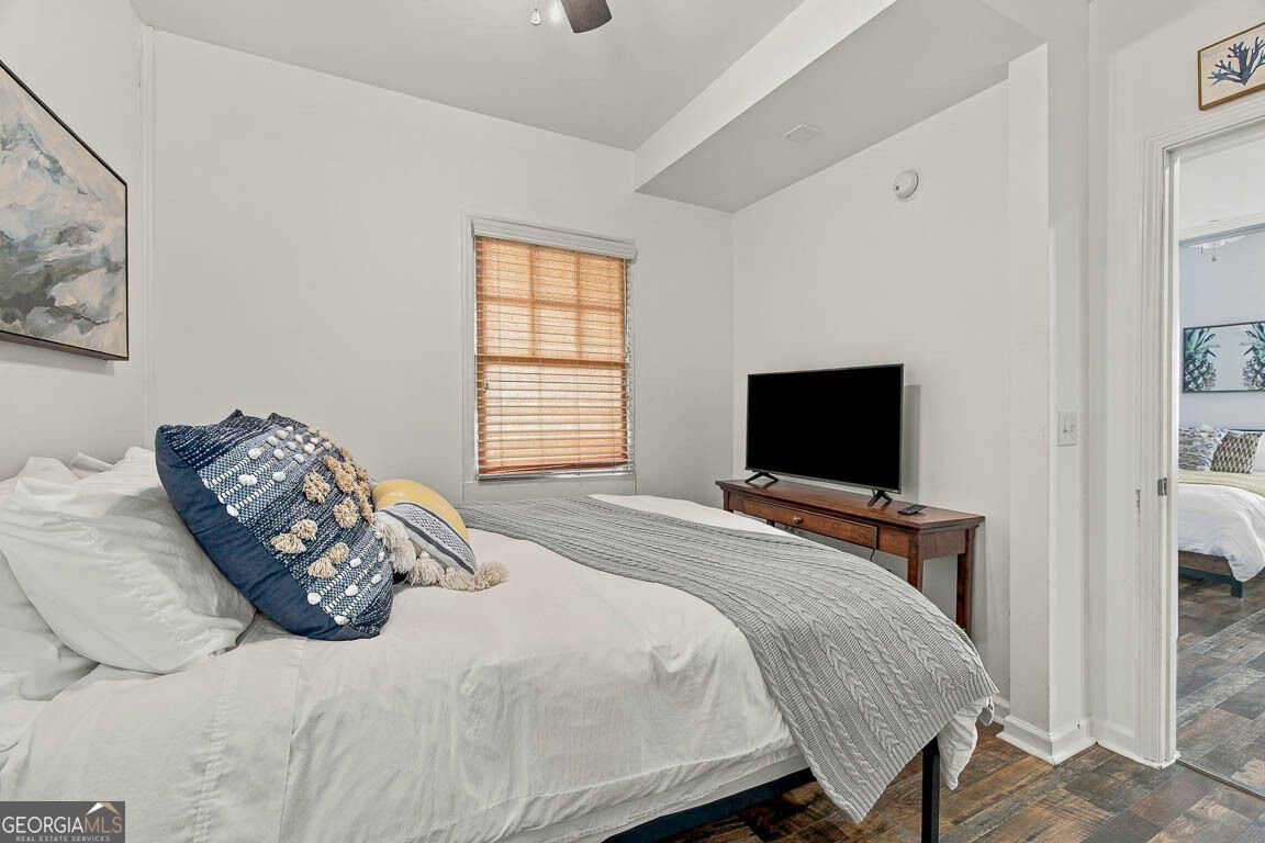 1606 Norwich Street Brunswick - Photo 23