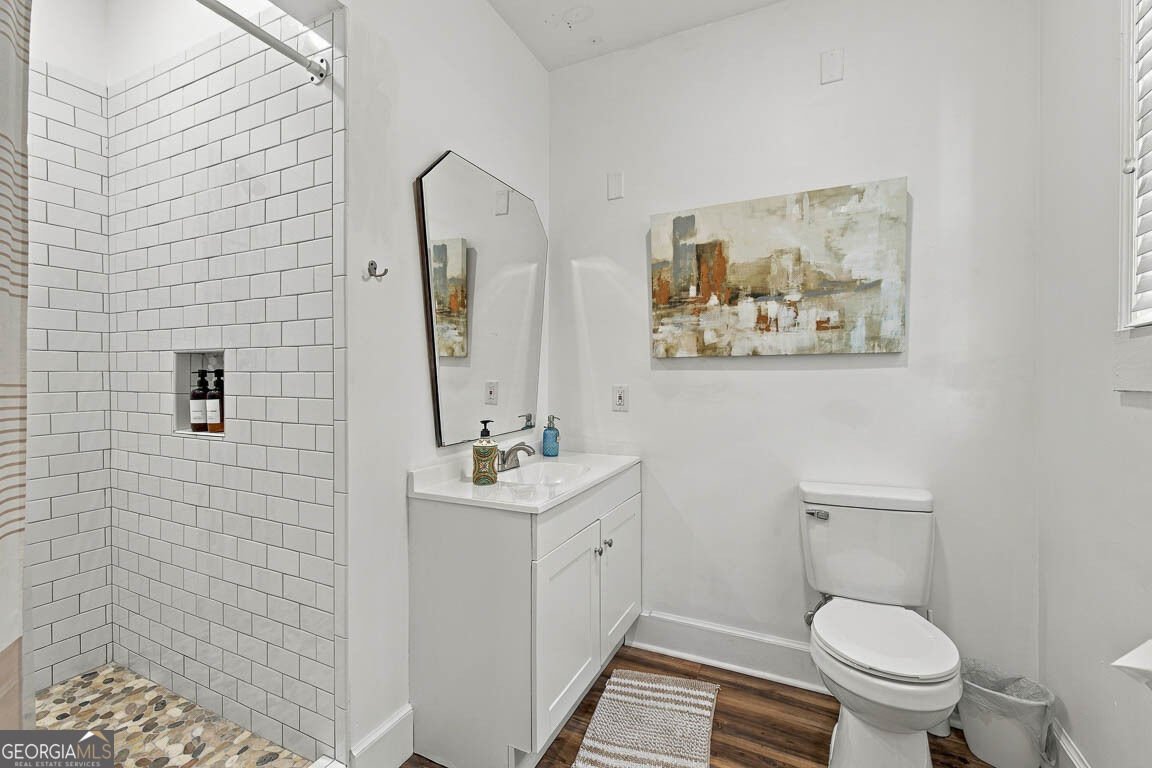 1606 Norwich Street Brunswick - Photo 25