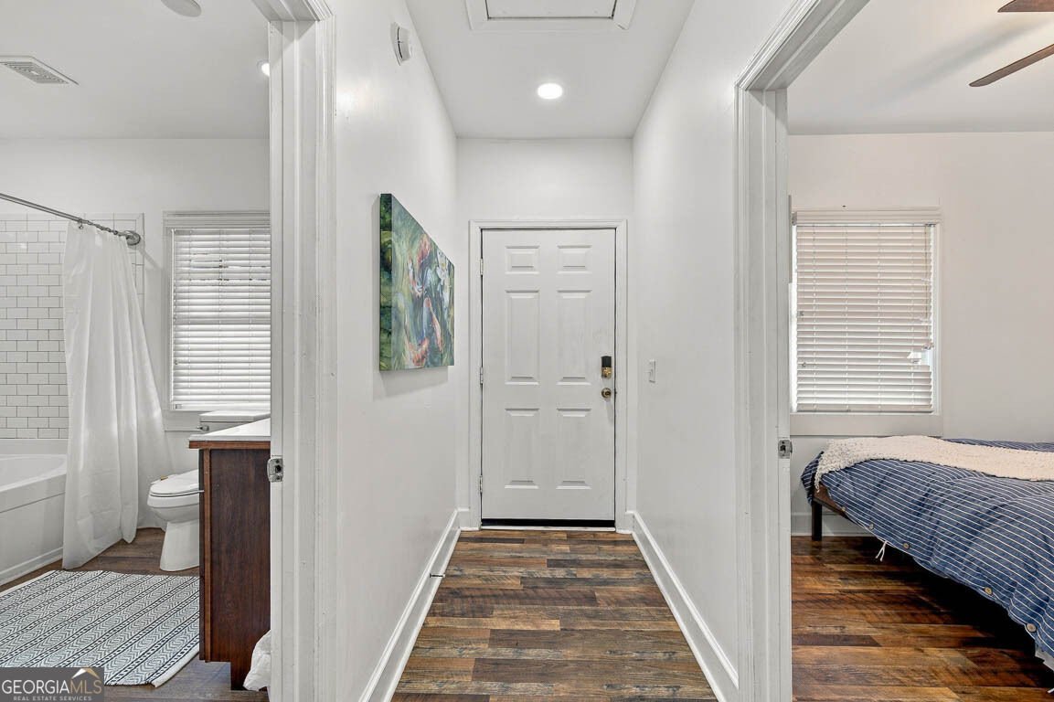 1606 Norwich Street Brunswick - Photo 27