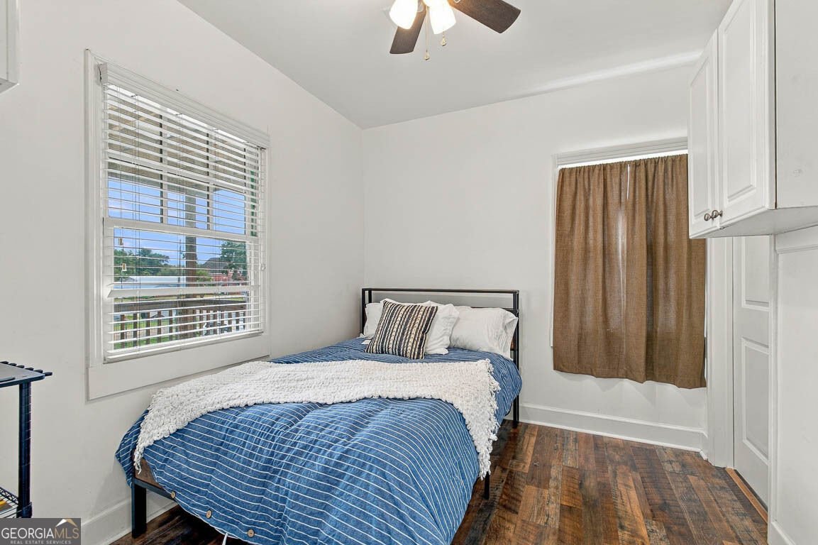 1606 Norwich Street Brunswick - Photo 28