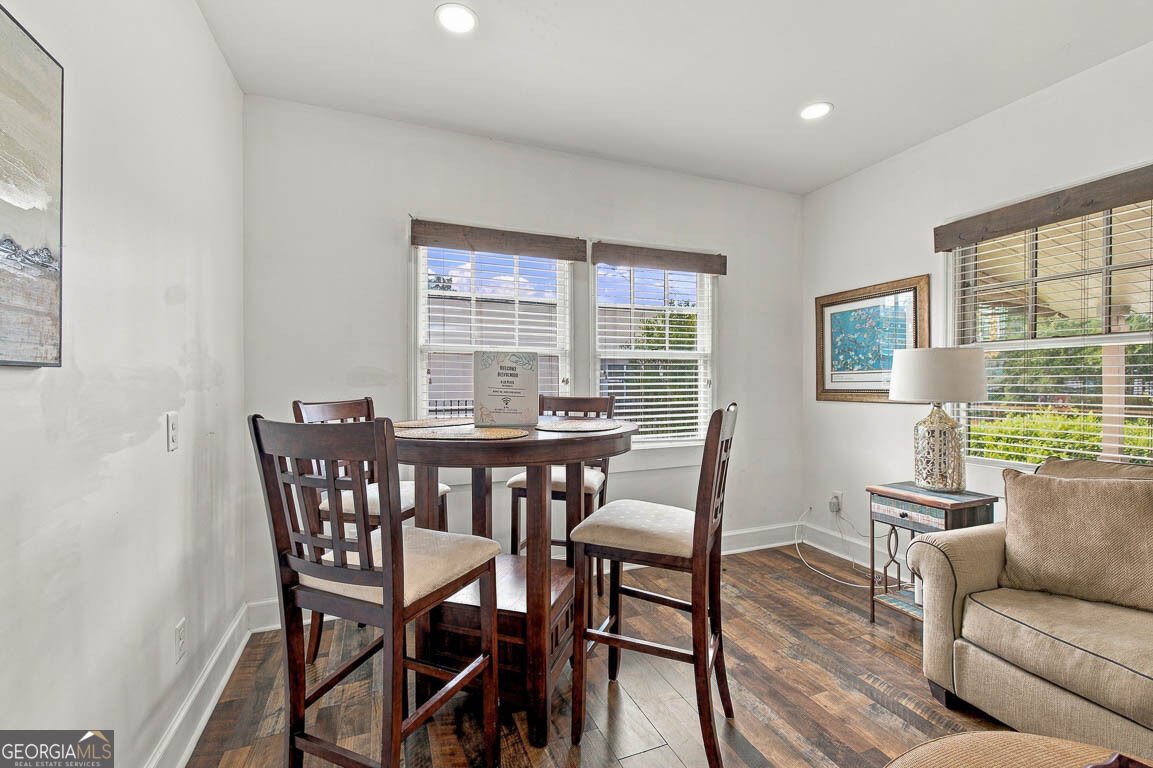 1606 Norwich Street Brunswick - Photo 35