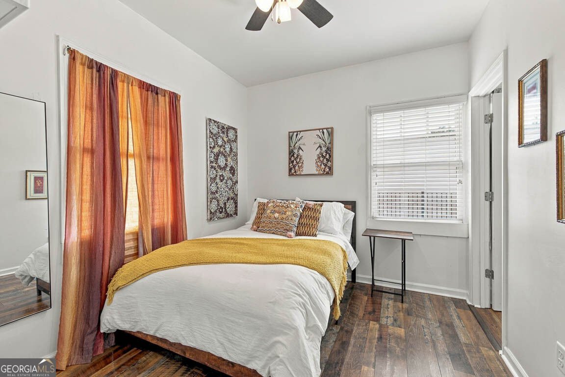 1606 Norwich Street Brunswick - Photo 36