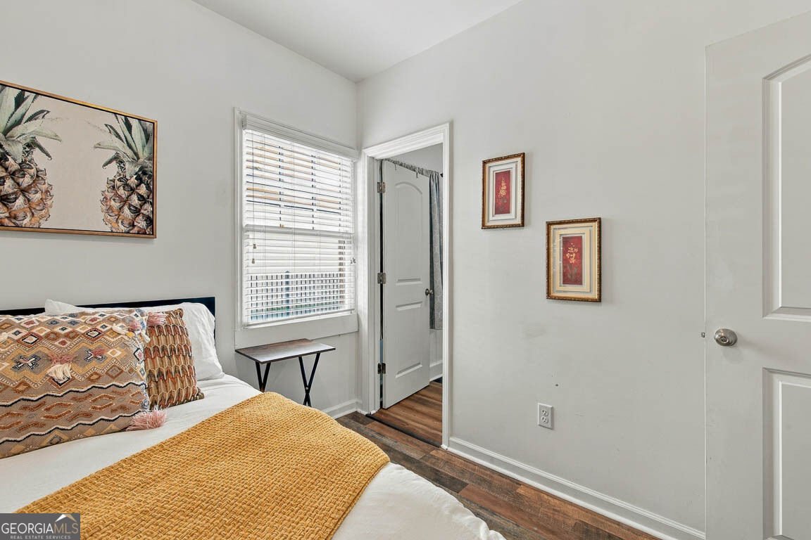 1606 Norwich Street Brunswick - Photo 37