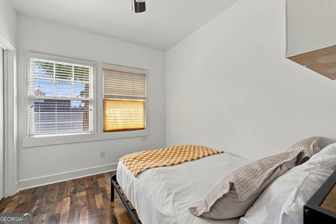 1606 Norwich Street Brunswick - Photo 38